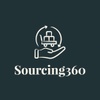 Sourcing360