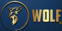 Wolf Drinks