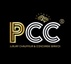 Prestige Chauffeurs Cardiff Ltd