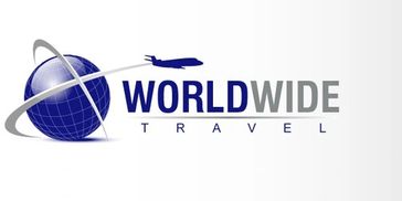 Chauffeur service cardiff 