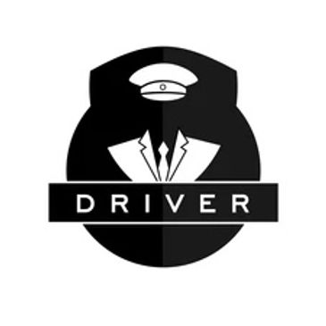 Chauffeur service Cardiff 