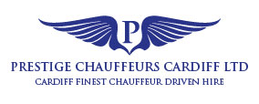 Prestige Chauffeurs Cardiff Ltd