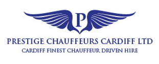 Prestige Chauffeurs Cardiff Ltd