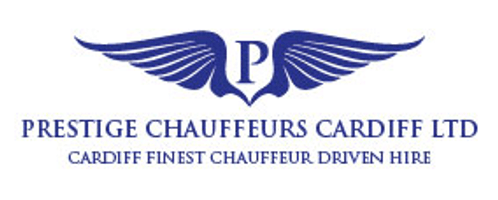 Prestige Chauffeurs Cardiff Ltd