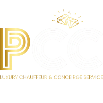 Chauffeur service