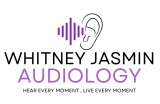  Whitney Jasmin Audiology