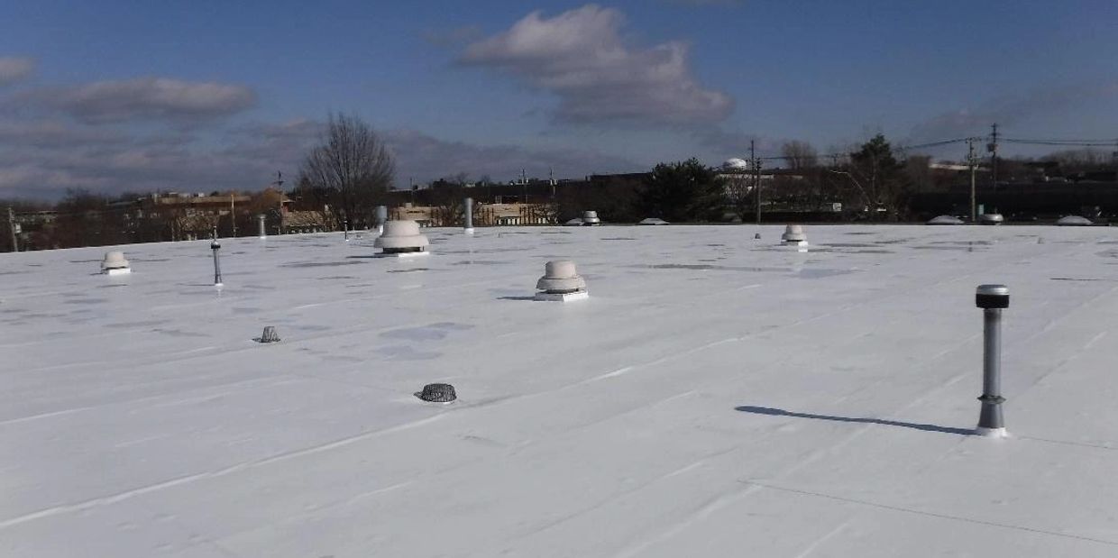 All Weather Surfaces Honolulu