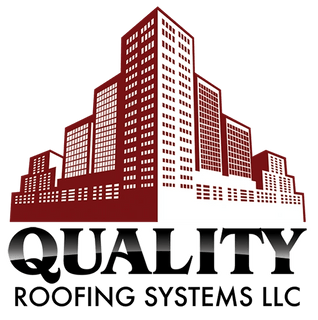 Quality Roofing Systems