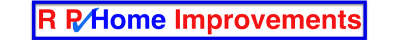 RP Home Improvement