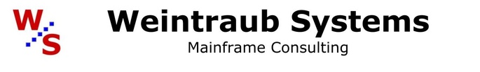 Weintraub Systems