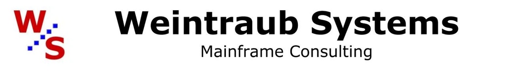 Weintraub Systems