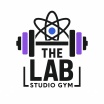 THE LAB STUDIO GYM