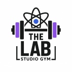 THE LAB STUDIO GYM