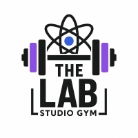 THE LAB STUDIO GYM