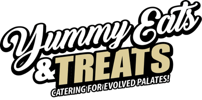 Yummy Eats & Treats