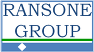 RANSONEGROUP.COM