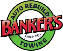 BANKERS TOWING