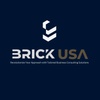 Brick USA, Inc