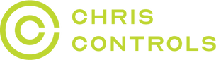 Chris Controls