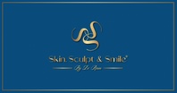 Skin Sculpt & Smile by Dr Ram