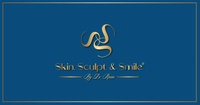 Skin Sculpt & Smile by Dr Ram