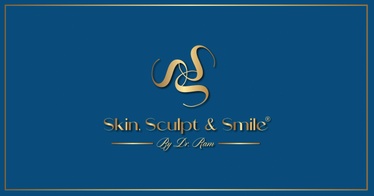 Skin Sculpt & Smile by Dr Ram