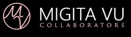 Migita Vu Collaborators