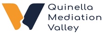 Quinella Mediation Valley