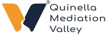 Quinella Mediation Valley