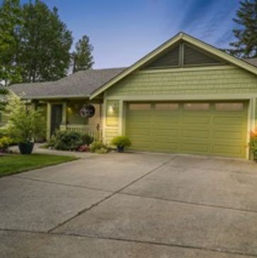 Listing photos, Real estate Photographer Seattle Tacoma, Olympia, Rochester, Centralia, Chehalis