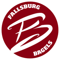 Fallsburg Bagels