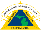 Michigan Fire Inspector Society