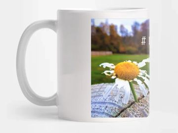 GPC Coffee Mug