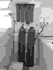 image9
