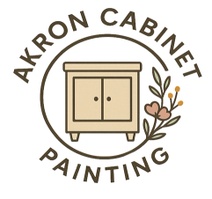 Akron Cabinet Painting Co.