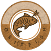 GripFish