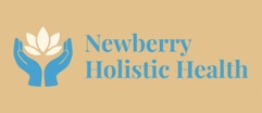Newberry Holistic Health