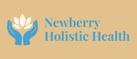Newberry Holistic Health