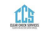 Clear Check Services
