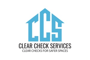 Clear Check Services