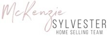 McKenzie Sylvester Home Selling Team