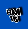 HARRYMESS15 