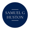 Samuel G Huston