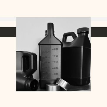 48oz 38-400 HDPE F-Style Jug
Plastic Bottles
Plastic Bottle
New Item