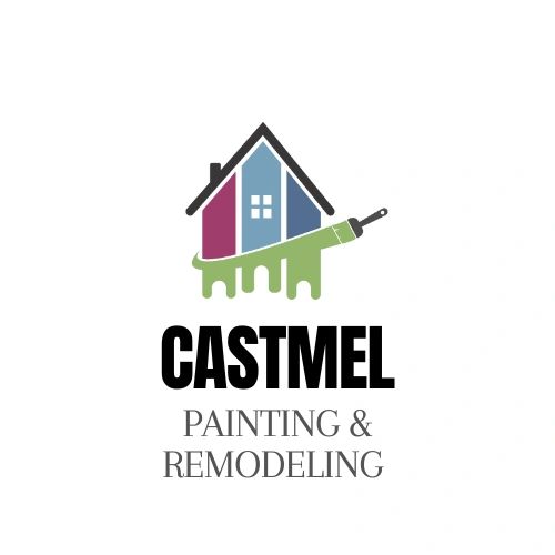 Castmel Painting and Remodeling