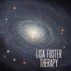 Lisa Foster Therapy