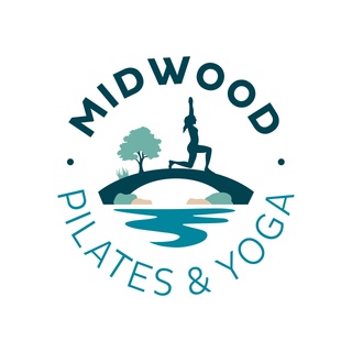 Midwood Pilates & Yoga