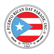 Puerto Rican Day Parade, Inc. 