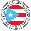 Puerto Rican Day Parade, Inc. 