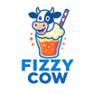 The Fizzy Cow